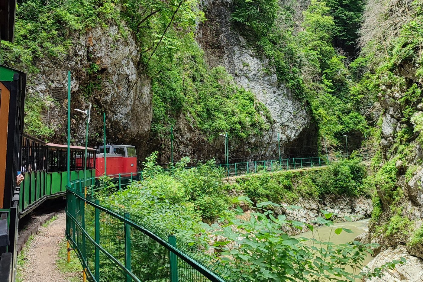 main-1.jpg